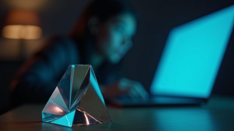 Ukrywanie adresu IP w Safari – a anonimowość