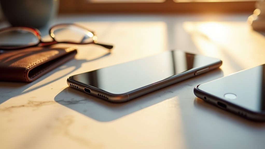 Zakresy wrześniowych zniżek na iPhone'y w zależności od modelu
