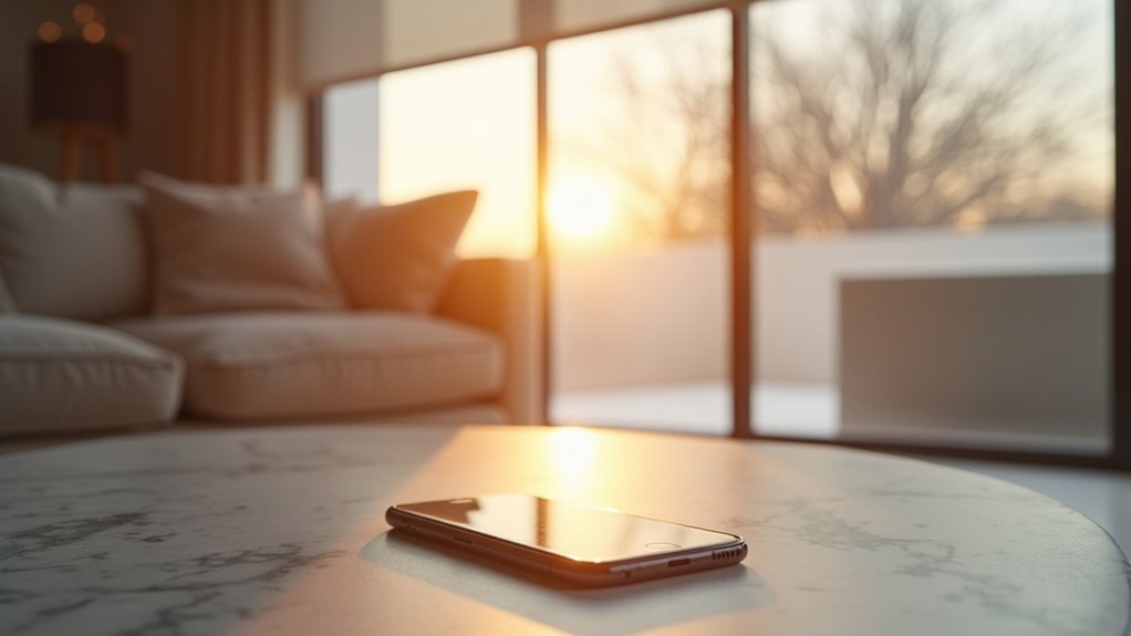 sterowanie oknami HomeKit z obsługą Siri synchronizacja
