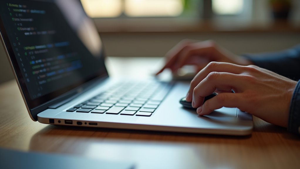 zaktualizuj lub przywróć sterownik urządzenia