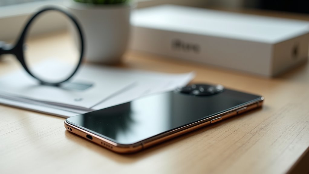 zweryfikowani sprzedawcy gwarancja autentyczności iphone