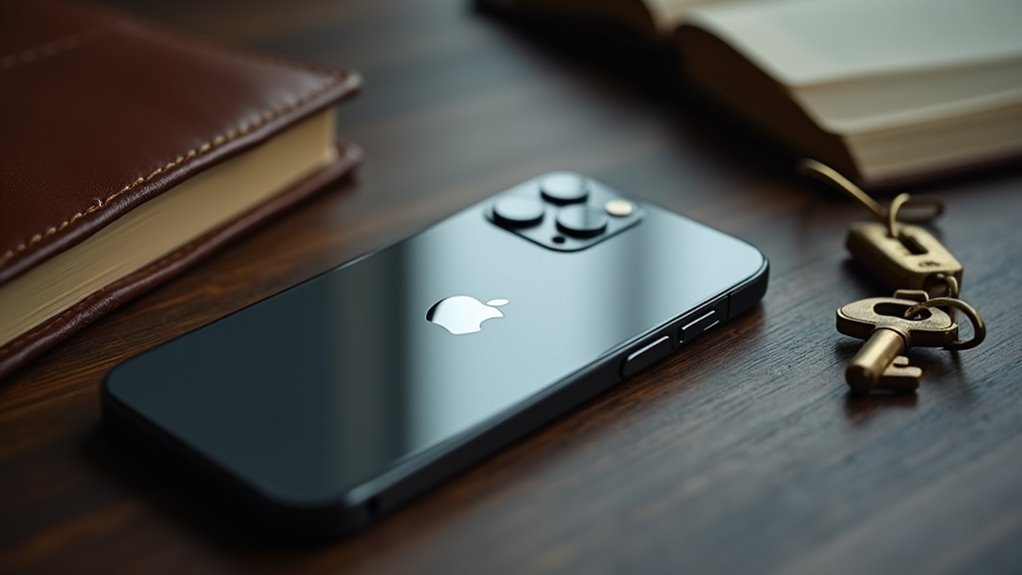 sprawdź czy iPhone nie jest kradziony przed zakupem