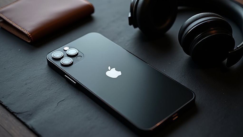 ważony ranking iphone do 2500 pln