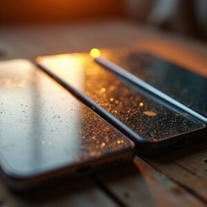 Kiedy Apple zakończy wsparcie dla Twojego iPhone’a?