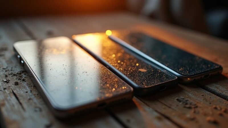 Kiedy Apple zakończy wsparcie dla Twojego iPhone’a?