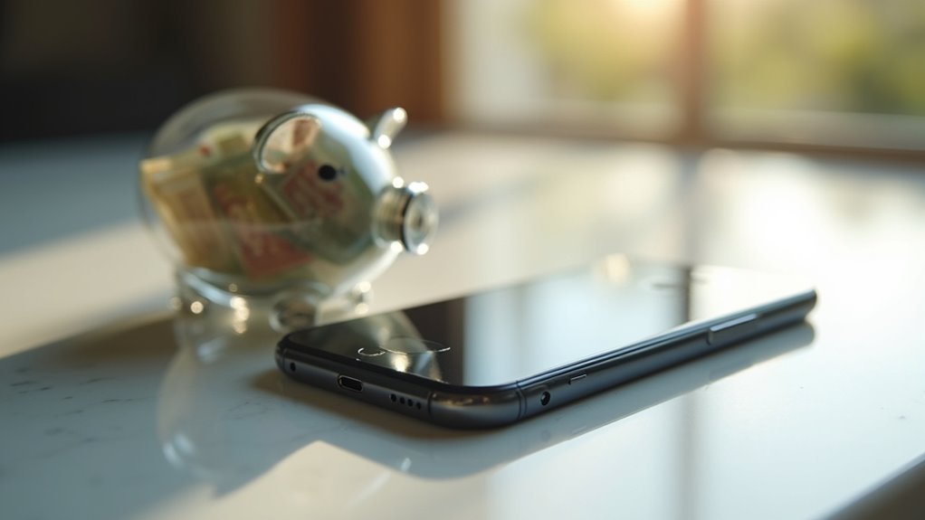 plan ratalny na iPhone'a z zerowym oprocentowaniem